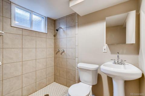 7657 Lamar St, Arvada, CO 80003 photo 21