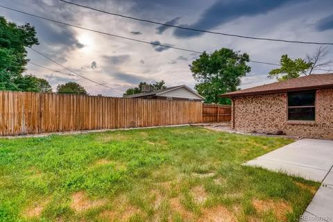 7657 Lamar St, Arvada, CO 80003 photo 26