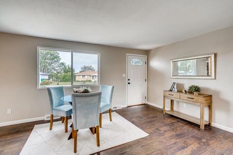 7657 Lamar St, Arvada, CO 80003 photo 4
