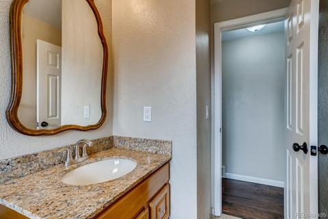 7657 Lamar St, Arvada, CO 80003 photo 19