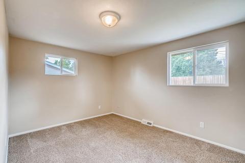 7657 Lamar St, Arvada, CO 80003 photo 14