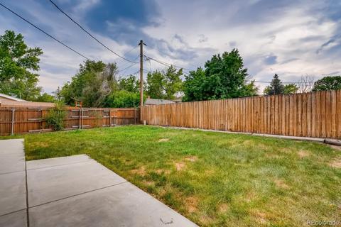 7657 Lamar St, Arvada, CO 80003 photo 25