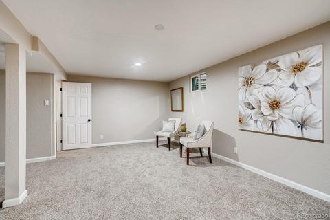 7657 Lamar St, Arvada, CO 80003 photo 23