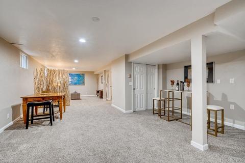 7657 Lamar St, Arvada, CO 80003 photo 22