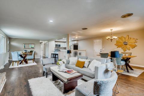 7657 Lamar St, Arvada, CO 80003 photo 7
