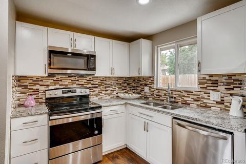 7657 Lamar St, Arvada, CO 80003 photo 10