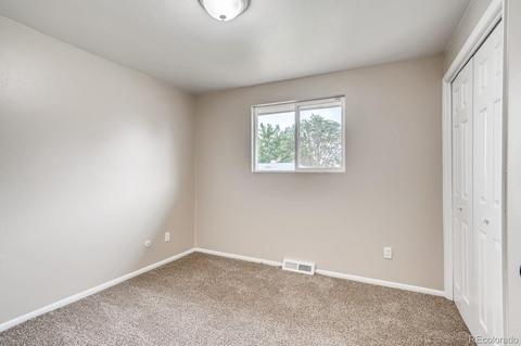 7657 Lamar St, Arvada, CO 80003 photo 17