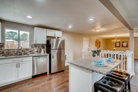 7657 Lamar St, Arvada, CO 80003 photo 11