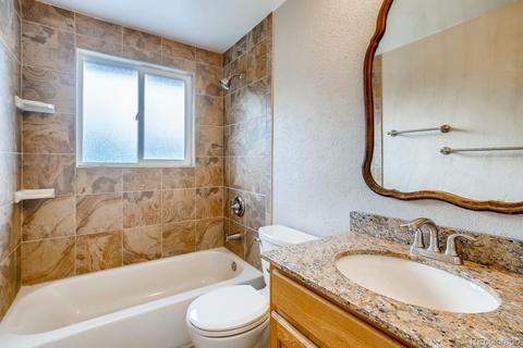 7657 Lamar St, Arvada, CO 80003 photo 18