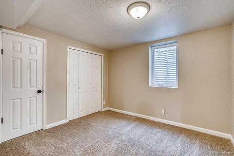 7657 Lamar St, Arvada, CO 80003 photo 20