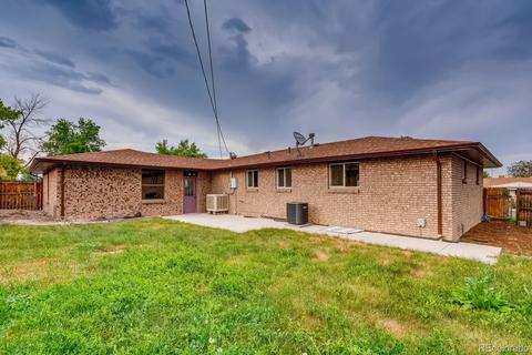 7657 Lamar St, Arvada, CO 80003 photo 27