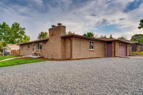 7657 Lamar St, Arvada, CO 80003 photo 2