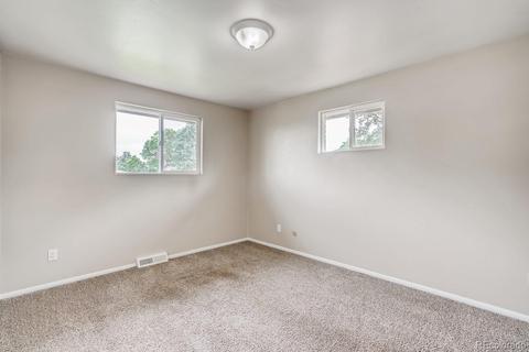 7657 Lamar St, Arvada, CO 80003 photo 16