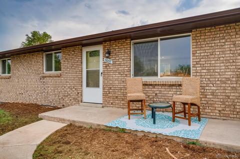 7657 Lamar St, Arvada, CO 80003 photo 3