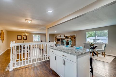 7657 Lamar St, Arvada, CO 80003 photo 12