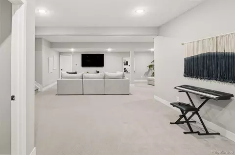 Other - 9807 E 63rd Ave, Denver, CO 80238 photo 8 of 8