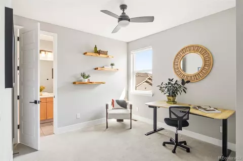 Other - 9807 E 63rd Ave, Denver, CO 80238 photo 6 of 8