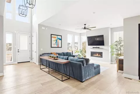 Other - 9807 E 63rd Ave, Denver, CO 80238 photo 1 of 8