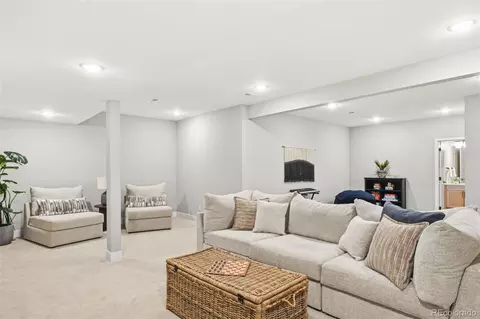 Other - 9807 E 63rd Ave, Denver, CO 80238 photo 7 of 8