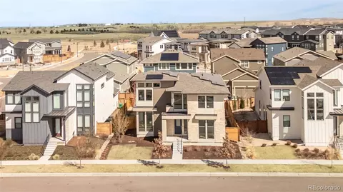 View/Area - 9807 E 63rd Ave, Denver, CO 80238 photo 1 of 6