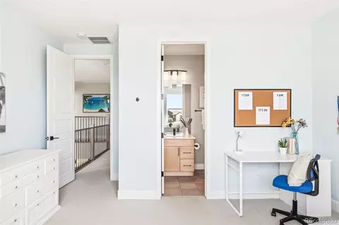 Other - 9807 E 63rd Ave, Denver, CO 80238 photo 5 of 8