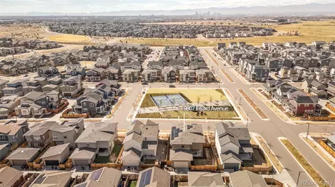 View/Area - 9807 E 63rd Ave, Denver, CO 80238 photo 6 of 6