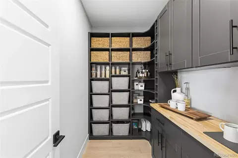 Other - 9807 E 63rd Ave, Denver, CO 80238 photo 2 of 8