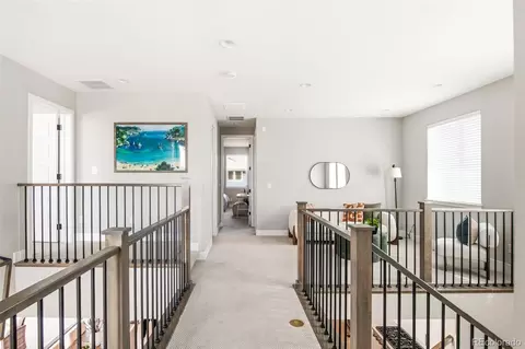 Entry Way - 9807 E 63rd Ave, Denver, CO 80238 photo 2 of 2