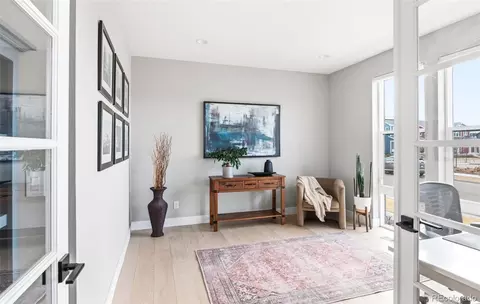 Other - 9807 E 63rd Ave, Denver, CO 80238 photo 3 of 8