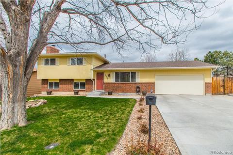 16655 E Pacific Dr, Aurora, CO 80013 photo 1