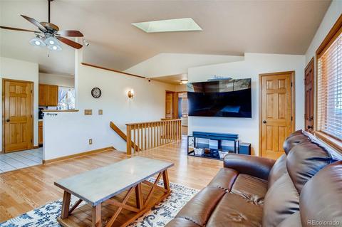 365 Bunny Rd, Bailey, CO 80421 photo 7