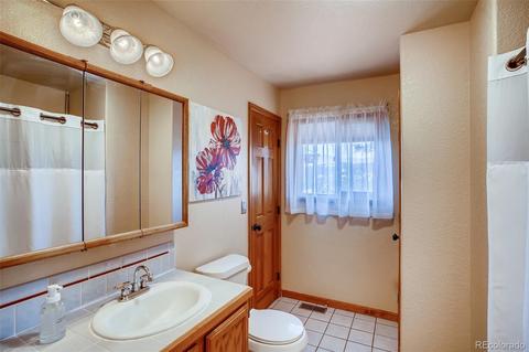 365 Bunny Rd, Bailey, CO 80421 photo 20