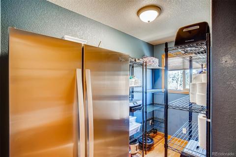 365 Bunny Rd, Bailey, CO 80421 photo 28