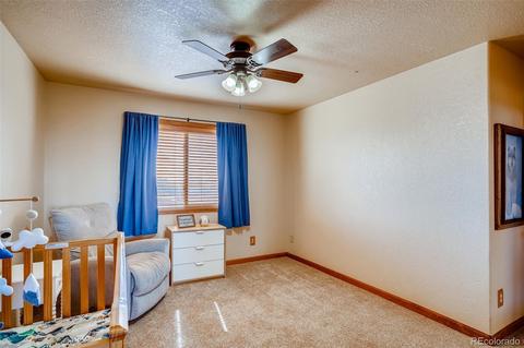 365 Bunny Rd, Bailey, CO 80421 photo 23