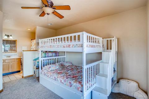 365 Bunny Rd, Bailey, CO 80421 photo 26