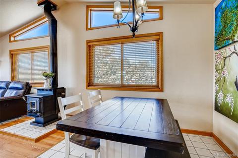 365 Bunny Rd, Bailey, CO 80421 photo 16