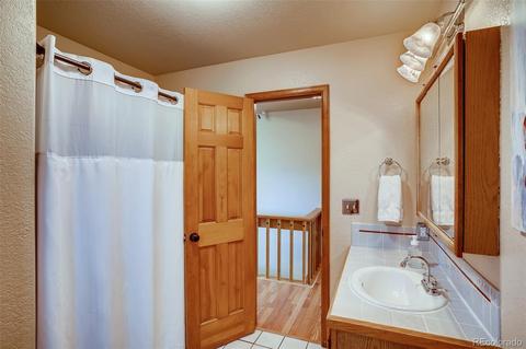 365 Bunny Rd, Bailey, CO 80421 photo 21