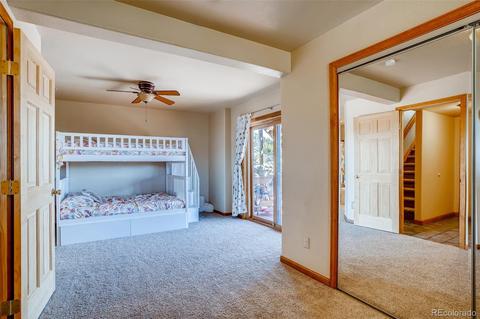 365 Bunny Rd, Bailey, CO 80421 photo 24