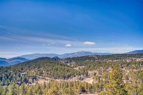 365 Bunny Rd, Bailey, CO 80421 photo 36