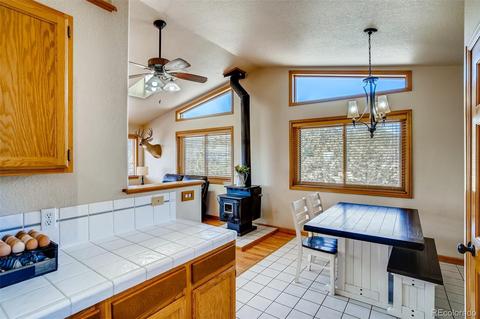 365 Bunny Rd, Bailey, CO 80421 photo 14