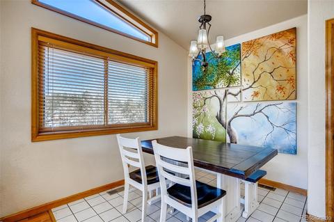 365 Bunny Rd, Bailey, CO 80421 photo 15