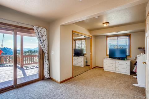 365 Bunny Rd, Bailey, CO 80421 photo 25