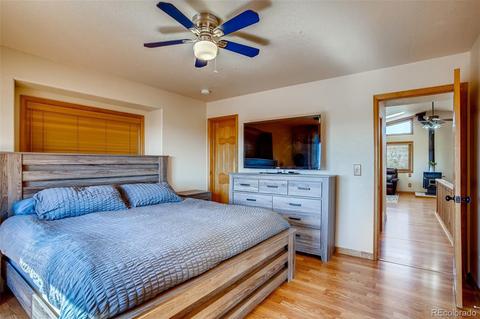 365 Bunny Rd, Bailey, CO 80421 photo 18
