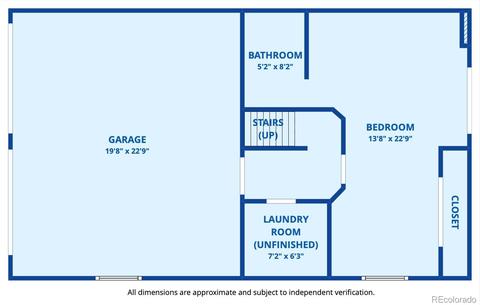 365 Bunny Rd, Bailey, CO 80421 photo 39