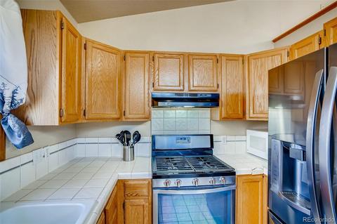 365 Bunny Rd, Bailey, CO 80421 photo 12
