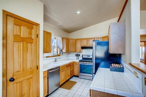 365 Bunny Rd, Bailey, CO 80421 photo 10