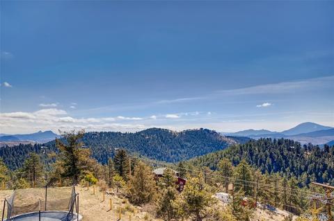 365 Bunny Rd, Bailey, CO 80421 photo 35