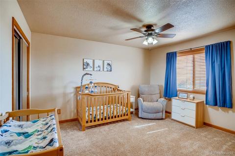 365 Bunny Rd, Bailey, CO 80421 photo 22