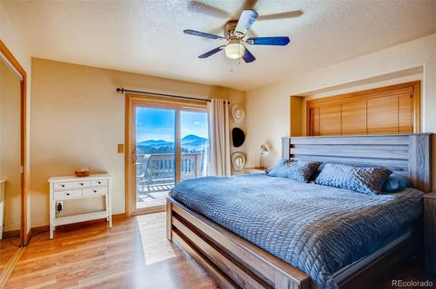 365 Bunny Rd, Bailey, CO 80421 photo 17