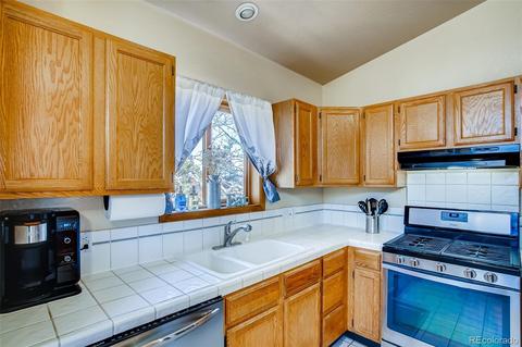 365 Bunny Rd, Bailey, CO 80421 photo 11